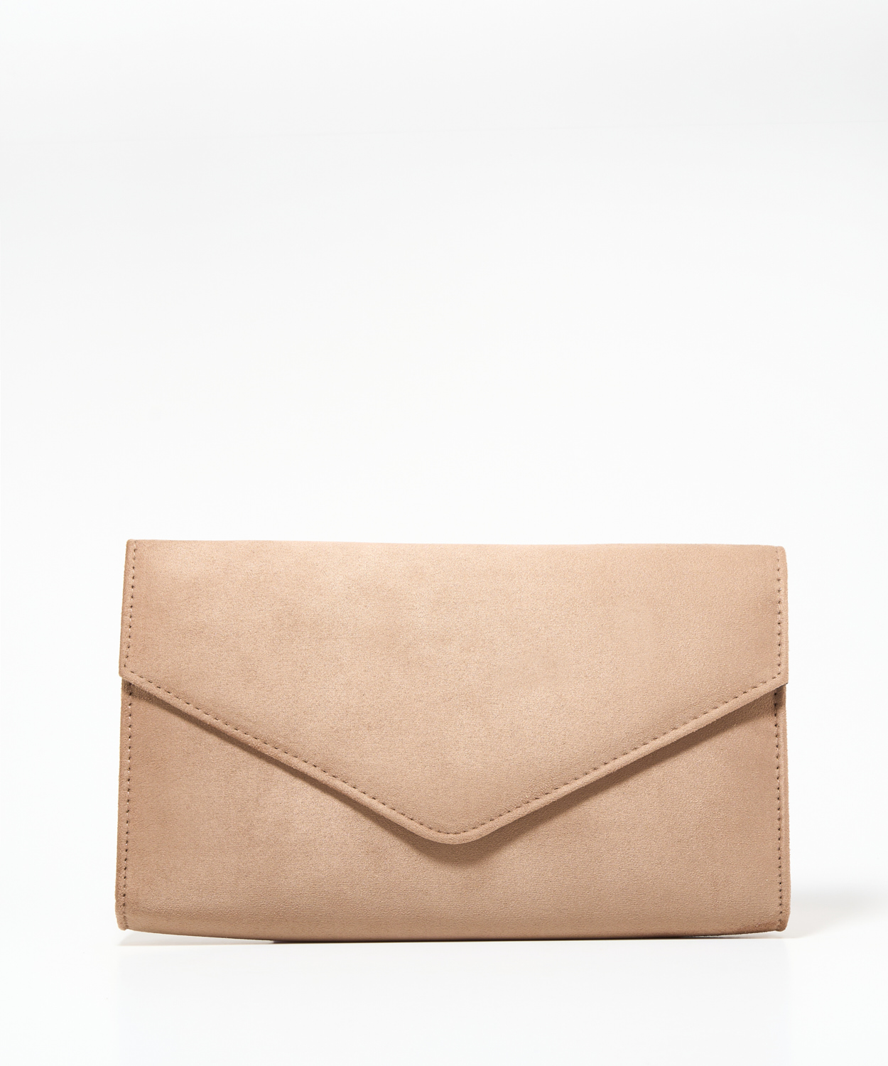 Mala envelope image number null